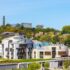 The Changing Face of Edinburgh: Between Stone and Glass - Casual Clash & Grow The Column Picture 1