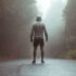 Returning to running and mental health Back Again The Column Picture 1