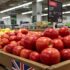 Farmwashing in UK Supermarkets Casual Clash The Column Picture-1