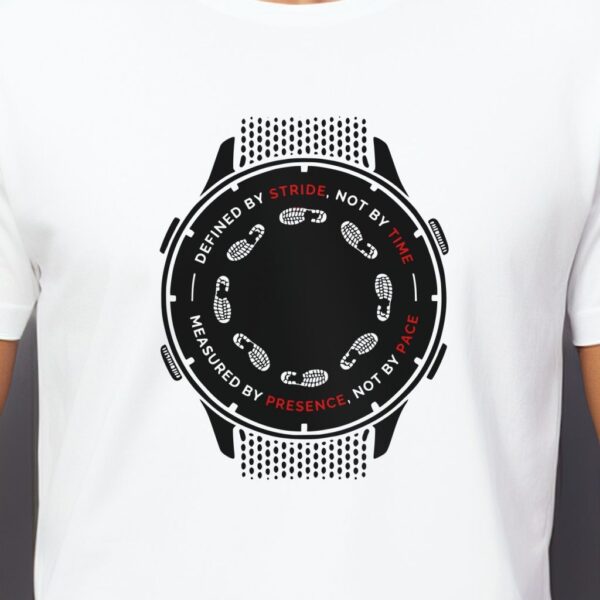 PRESENCE PACE - Image 2