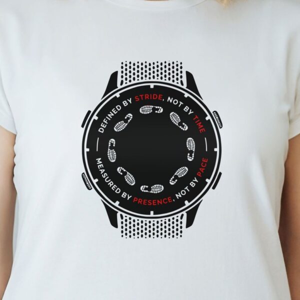 PRESENCE PACE - Image 2