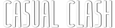 Casual Clash