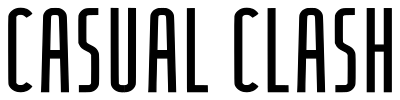 Casual Clash